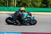 Brno;event-digital-images;motorbikes;no-limits;peter-wileman-photography;trackday;trackday-digital-images